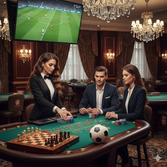 雨燕足球直播 多终端观赛